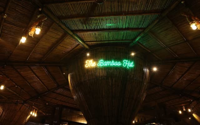 DAN Resorts & Weddings