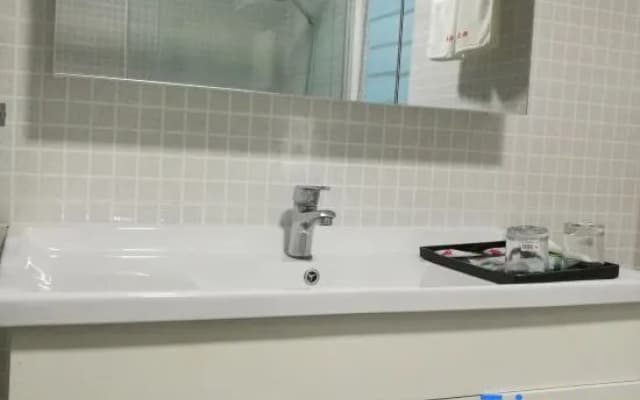 Sincerity Holiday Apartment Hostel