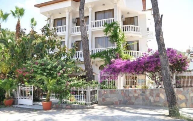 Carikci Hotel
