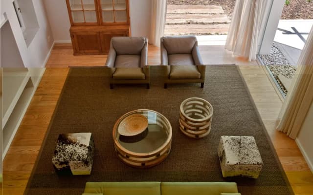 Strandloper Ocean Boutique Hotel