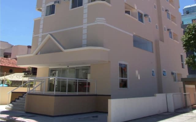 Luísa Studio Hotel