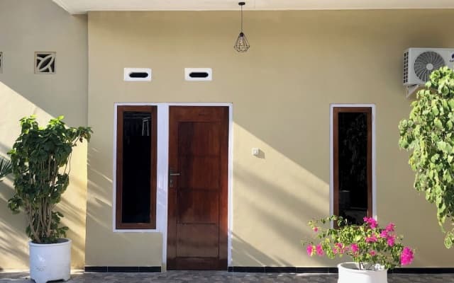 LOPE Homestay
