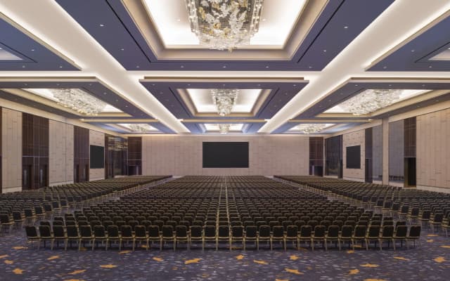 The Westin Surabaya