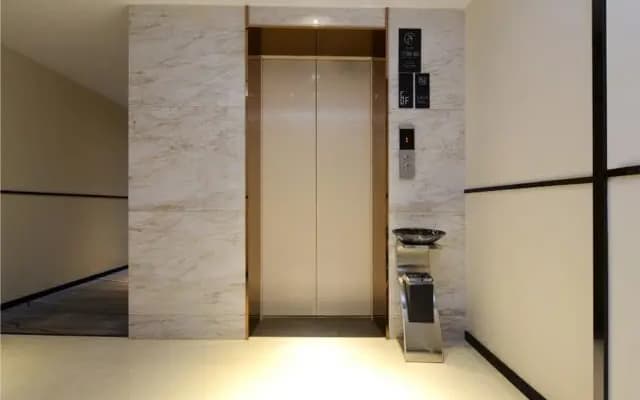 City Comfort Inn Zunyi Medical University Affiliated Hospital