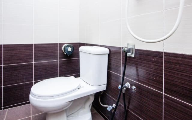 Value Inn Homestay