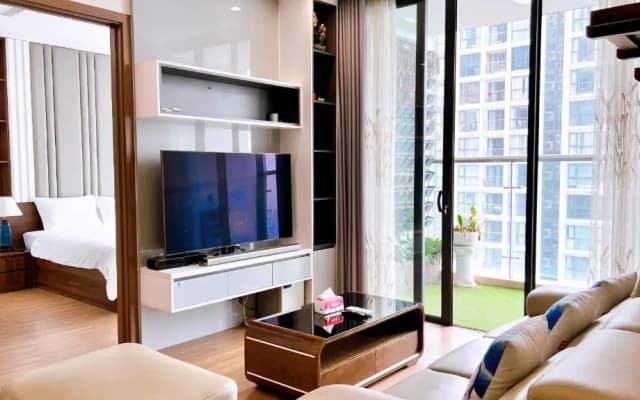 Vinhomes Skylake - CitiHome