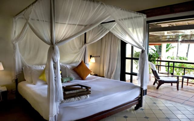 Evason Ana Mandara Nha Trang