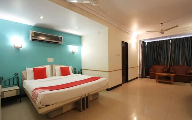 OYO Rooms Hubli