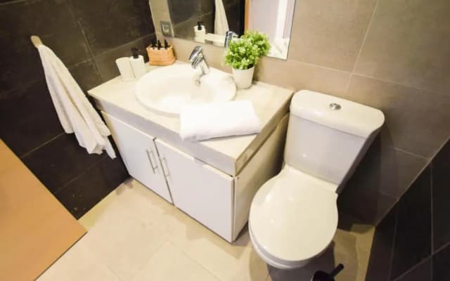 Yourplace - Prestigia - Hay Riad