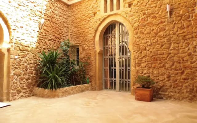 Riad Marco Andaluz