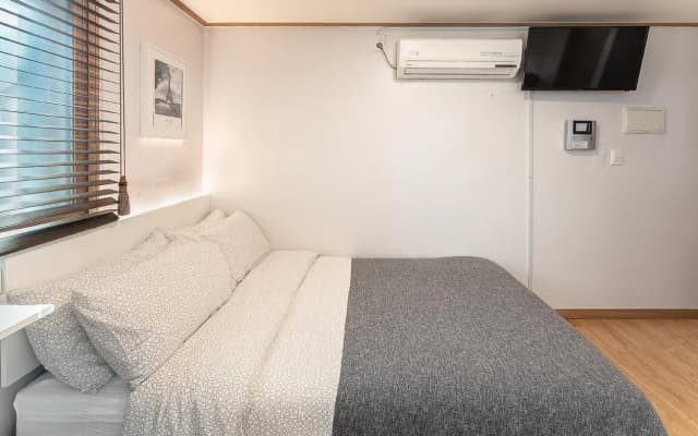 Studio 41st Seoul Korea