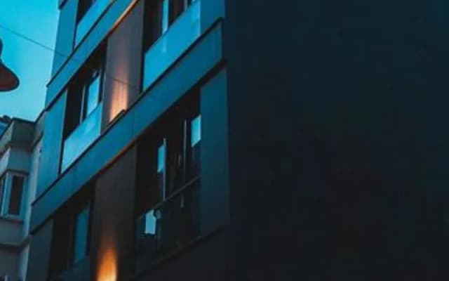 Asya Loft
