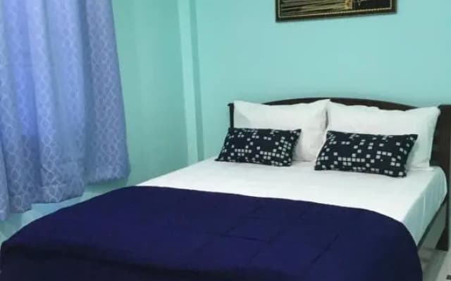 Phuket Best Travel