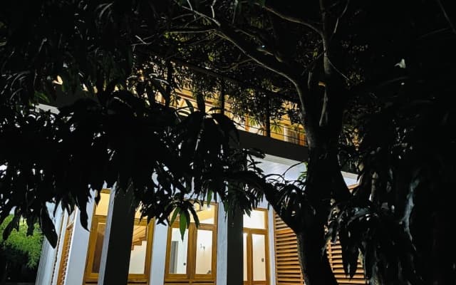 Sigiri Holiday Bungalow