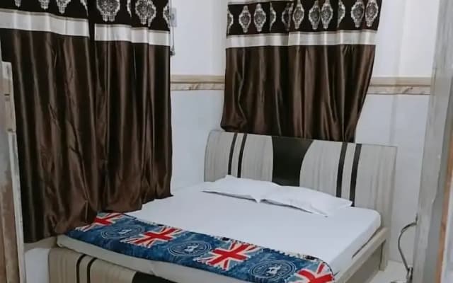 New khandelwal Guest House