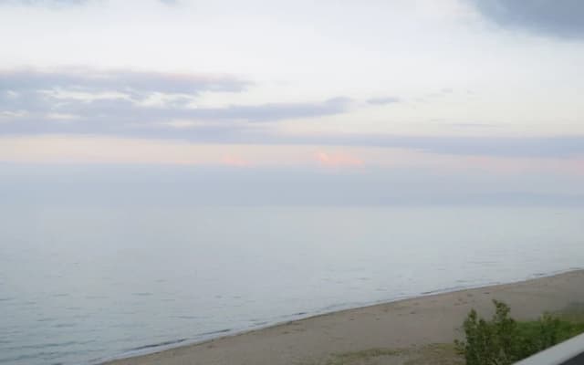 NOVA PORT Boutique Hotel