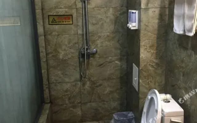 Hao Ok Express Hotel