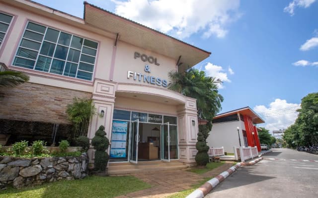Pimann Inn Hotel