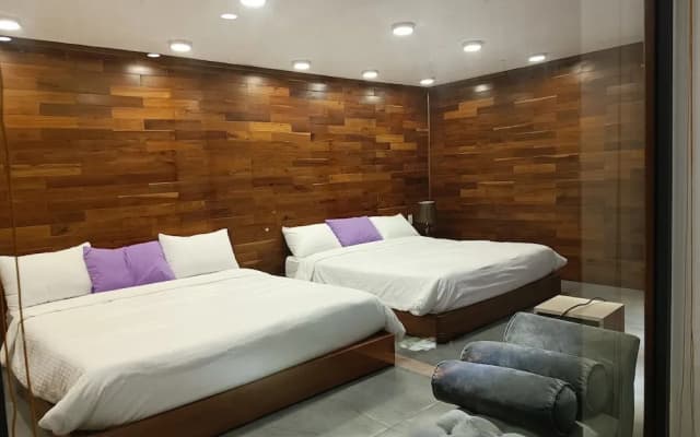 Kim Gia Villa Dalat