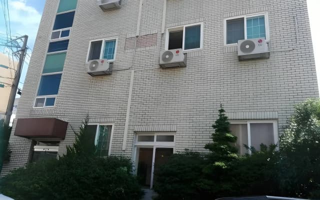 Hostel Maro