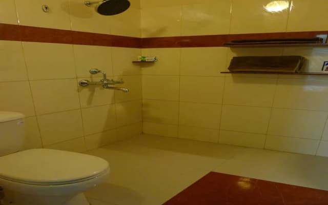 The Kei Suites