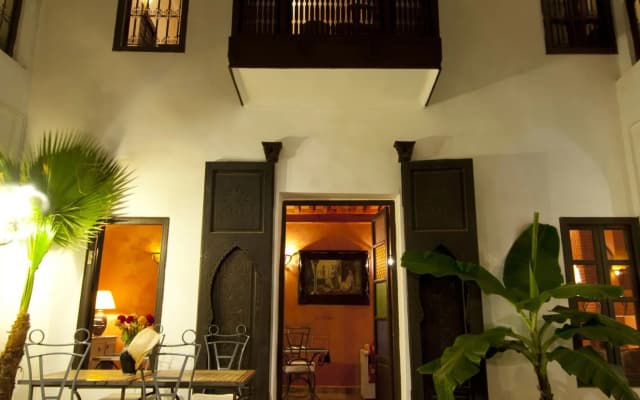 Riad Alwane