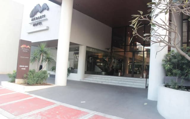 Privato Quezon City