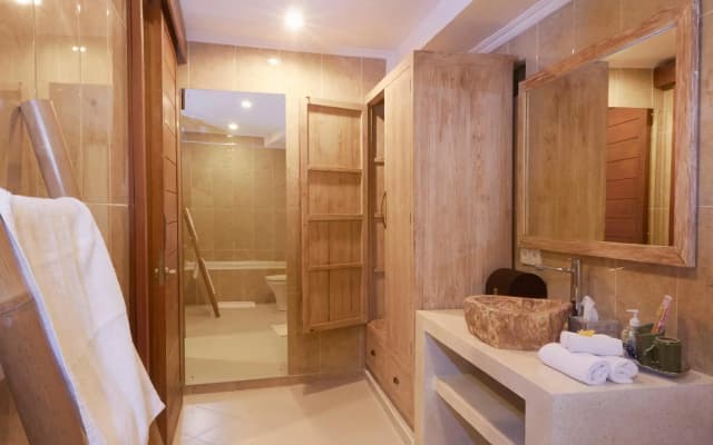 Darma House Villa Seminyak