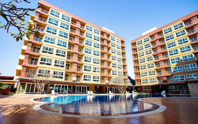 H2DO Hotel