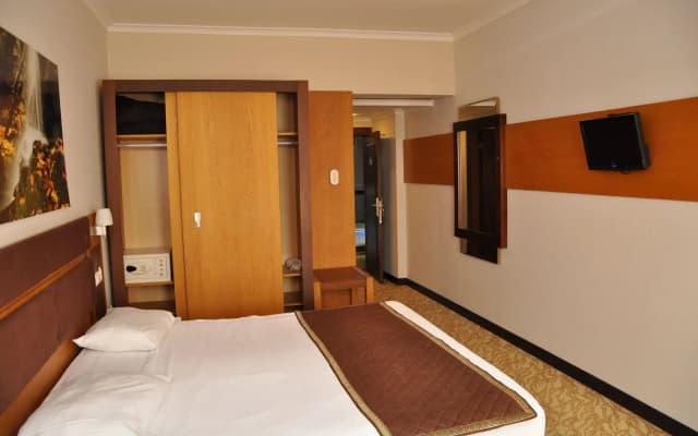 Igneada Resort Hotel & Spa