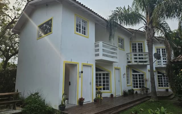 Quinta da Margem