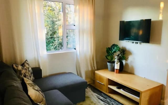 Kilkenny Cottages 2 Bedroom Unit