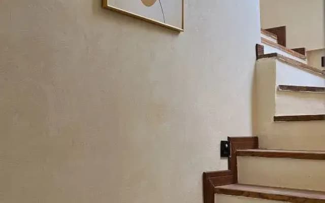 Noguchi Suites