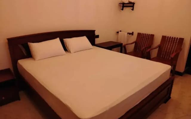 DIORA Hotel