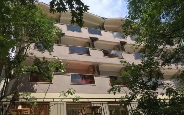 Yuvarlakcay Cinar Butik Otel
