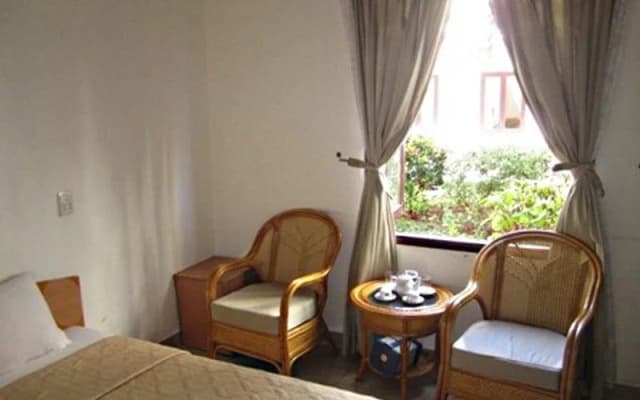 Thuy Duong Hotel