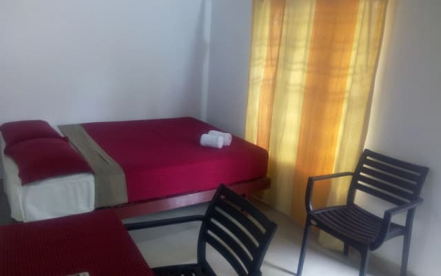 ILLIKKALAM Lakeside Cottages Kumarakom Kerala