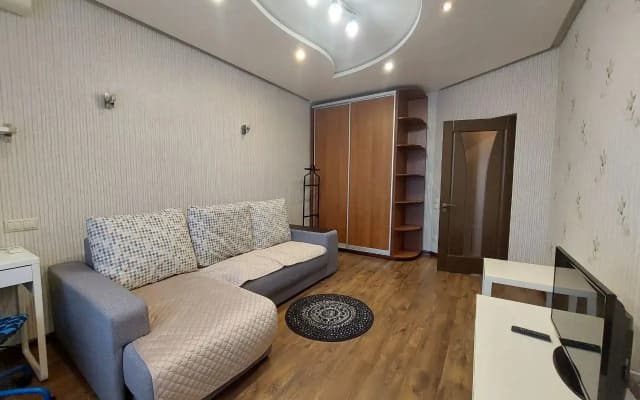ПосуткаРу | Орджоник.83к2 | Курортный парк и Питьевая галерея