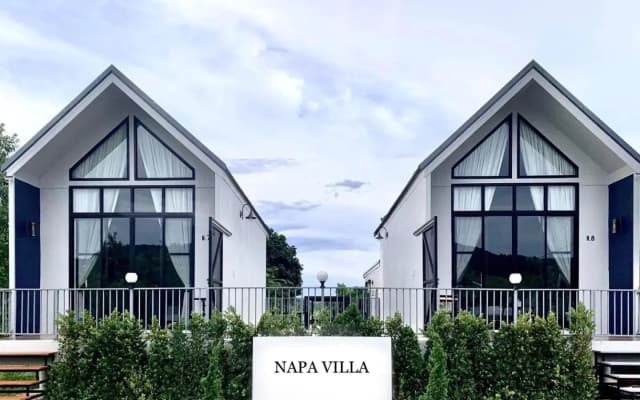 Napa
