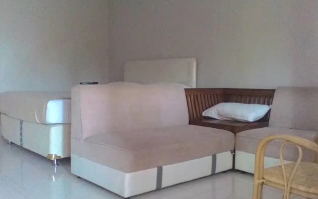 New Pondok Dewi