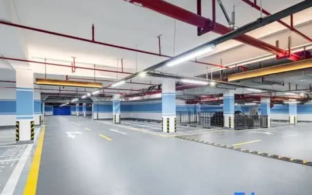 Vienna International Hotel (Fuzhou Cangshan Wanda Hongwan Metro Station Store)