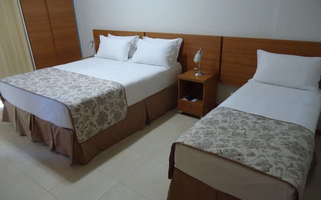 Varadero Palace I