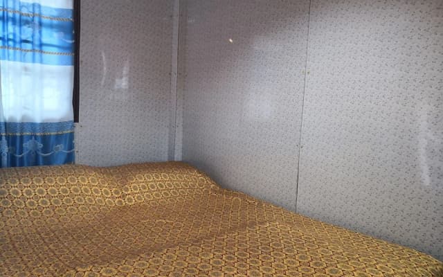 Phaiwan Baansawn Resort