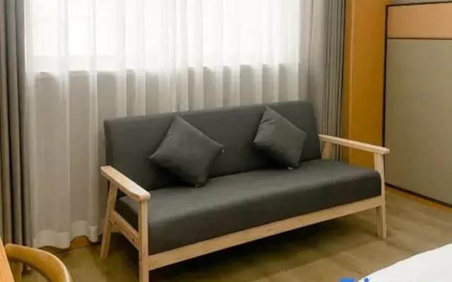 Ou Hao Hotel
