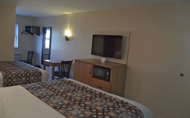 Ganghwado Maniggolstay Group Pension