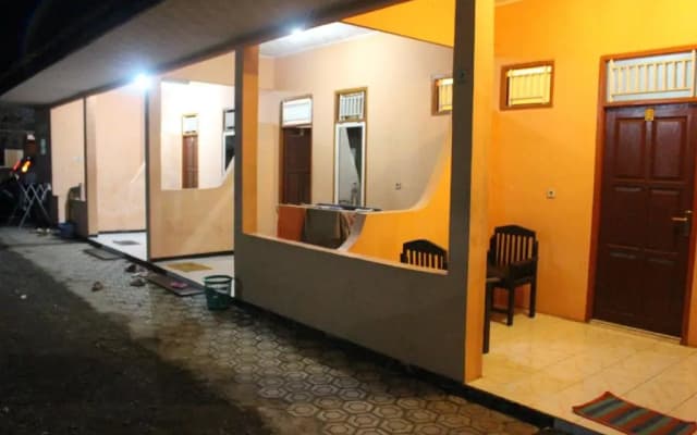 Putra Sindang Asih