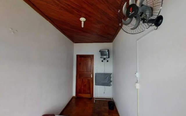 Novo Hotel