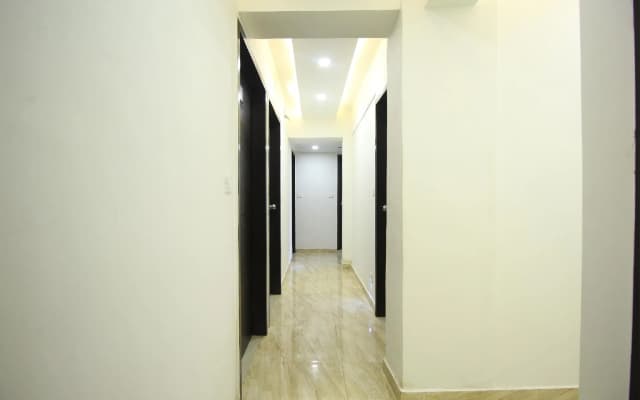 OYO 5859 Hotel Dream Inn
