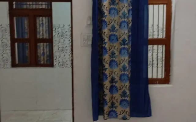 Kishori Seva Sadan