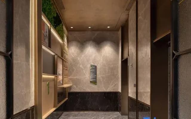 Home2 Suites by Hilton Xingcheng Seaside